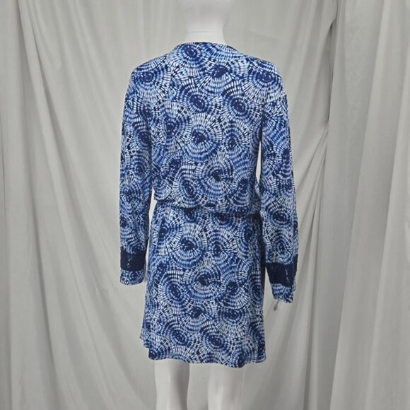 Michael Michael Kors Mini Dress Size Small - Picture 5 of 12